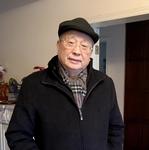 李三立